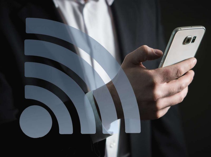 Impianto di domotica wifi: come funziona realmente?